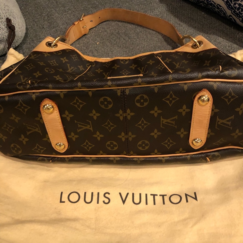Beautiful bag